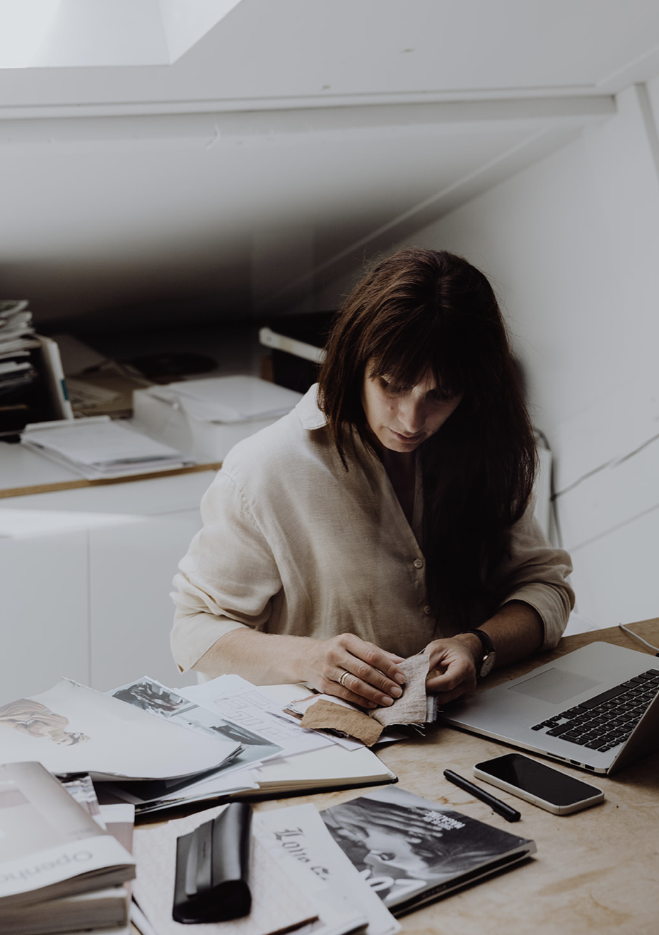 Schermafbeelding 2025-08-05 om 20.23.04