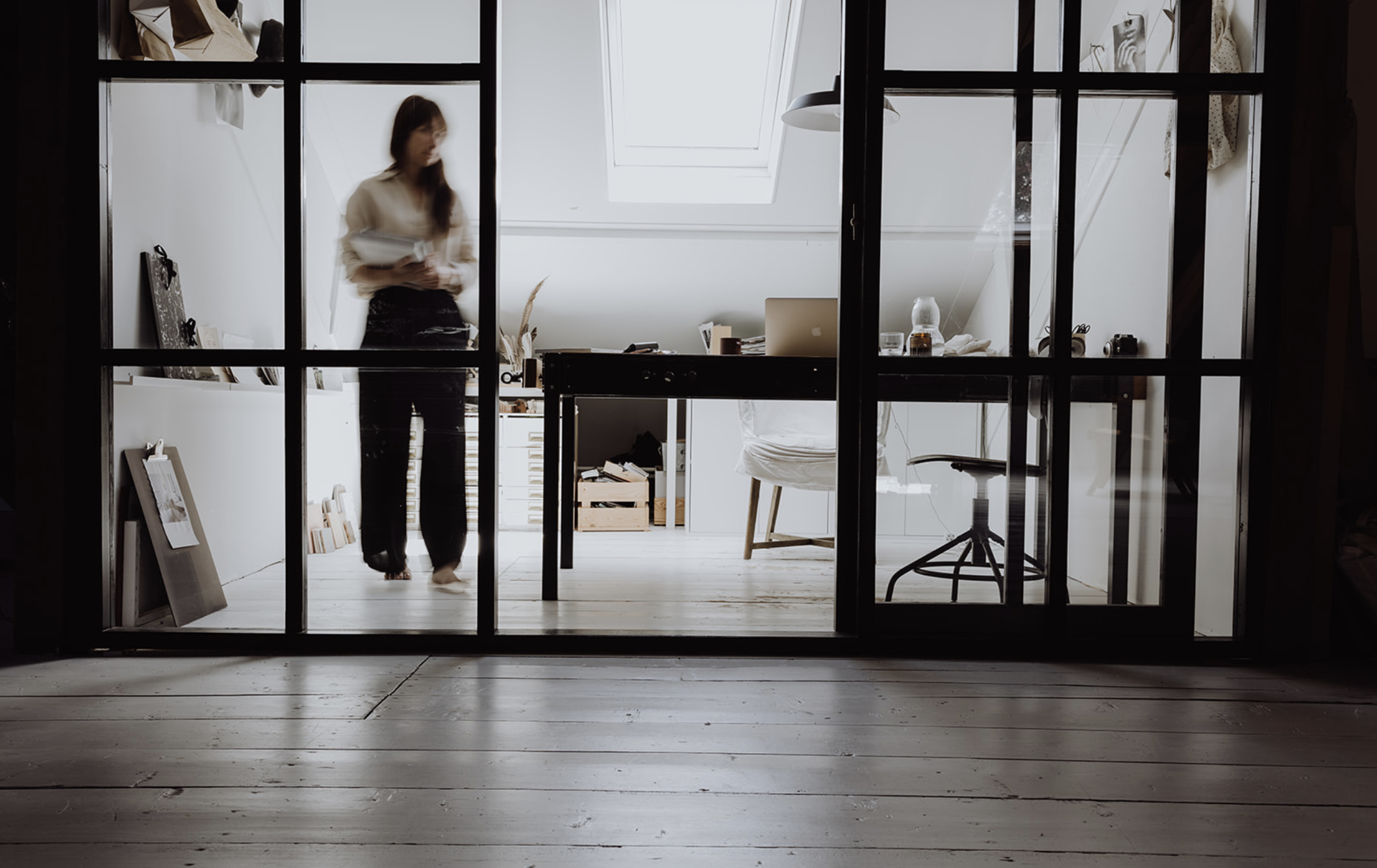 Schermafbeelding 2025-08-05 om 20.28.20