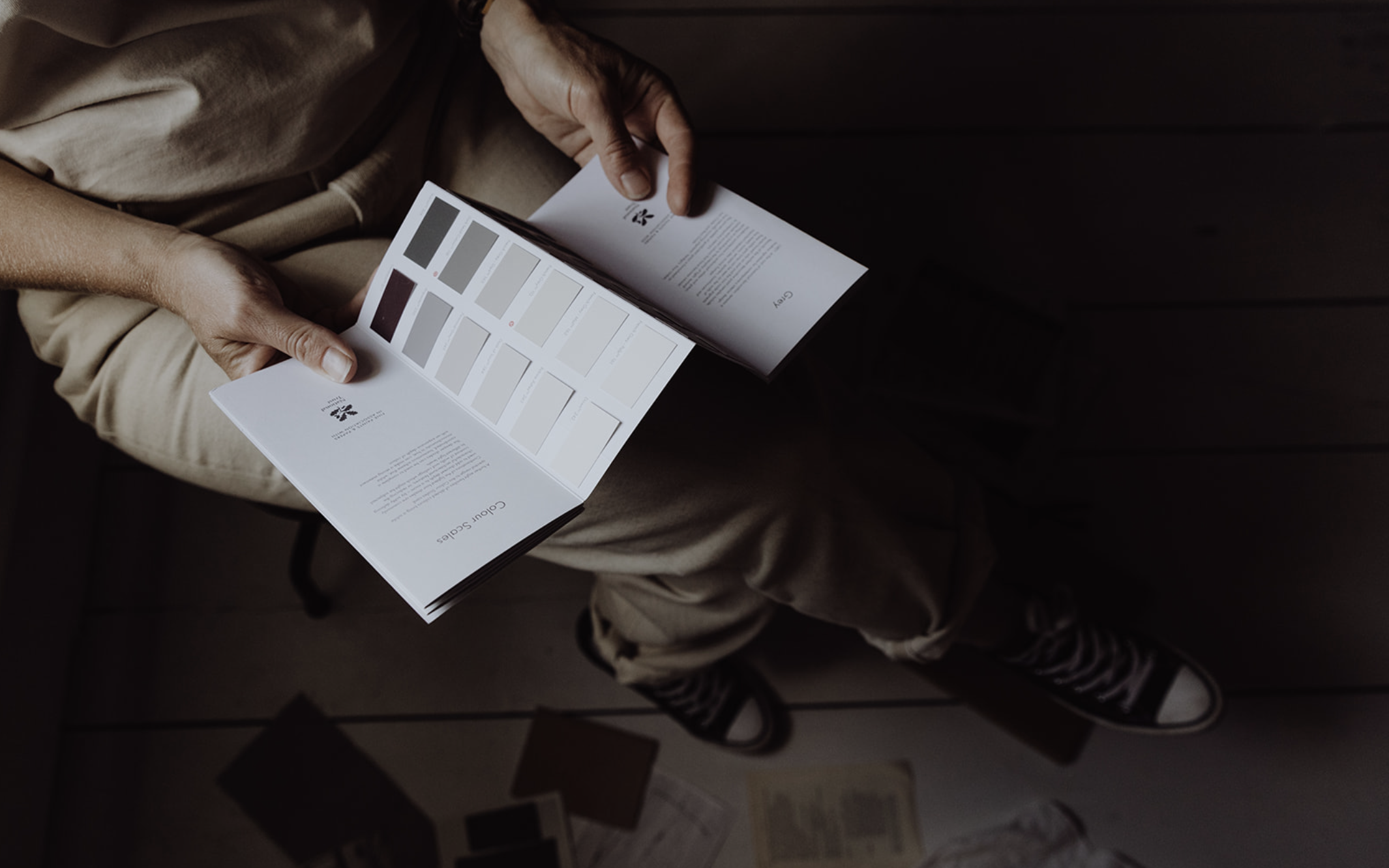 Schermafbeelding 2025-08-05 om 20.29.48